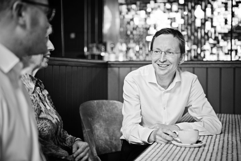 Corporate Headshots (3 of 16)