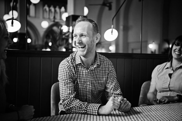 Corporate Headshots (7 of 16)