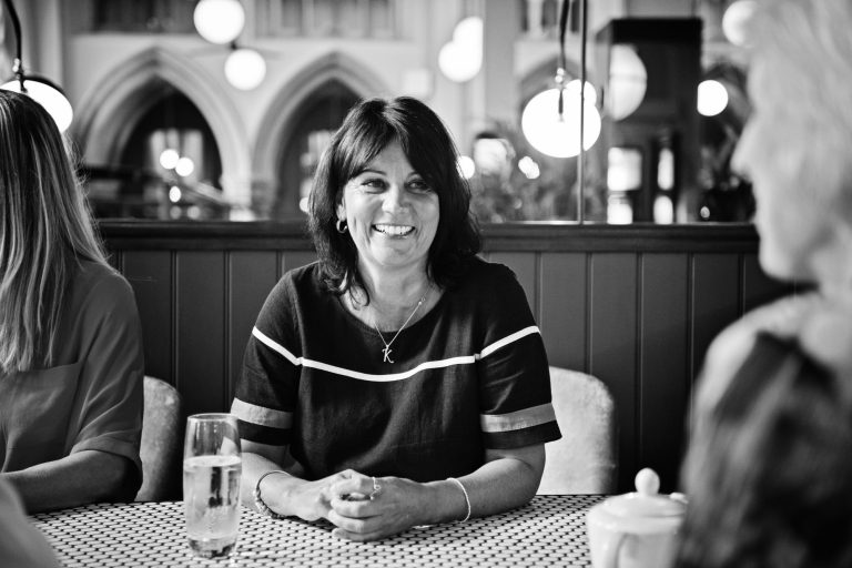 Corporate Headshots (8 of 16)