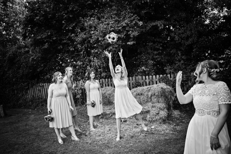 Darren & Kate (384 of 613)