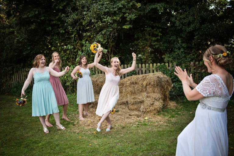 Darren & Kate (387 of 613)