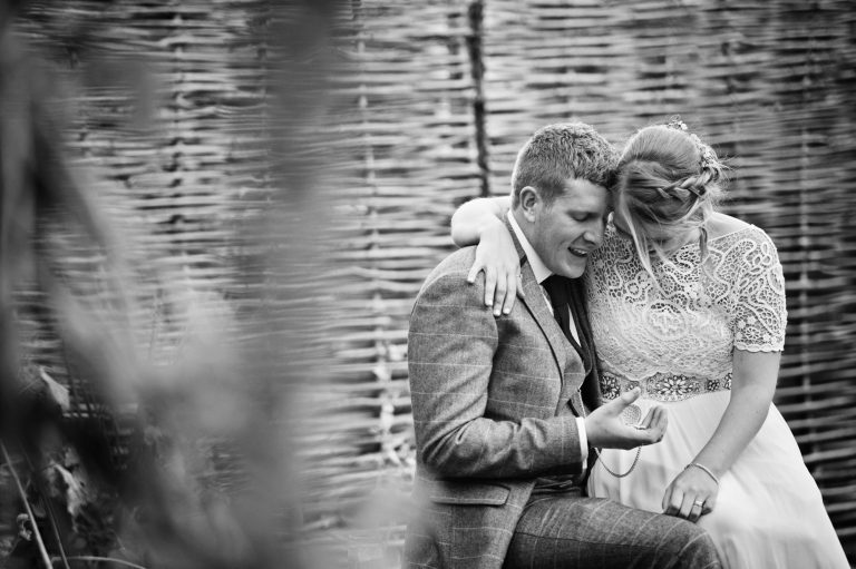 Darren & Kate (398 of 613)