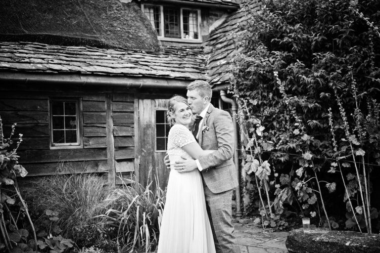 Darren & Kate (408 of 613)