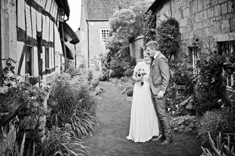 Darren & Kate (414 of 613)