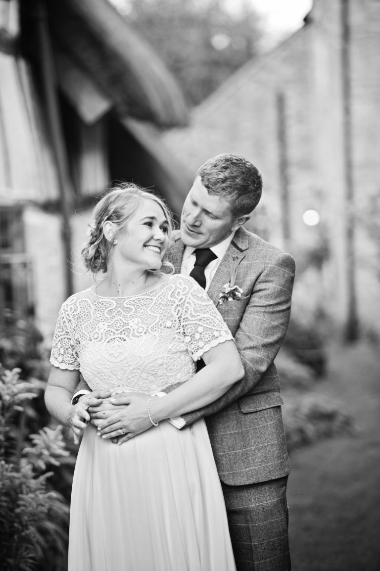 Darren & Kate (422 of 613)