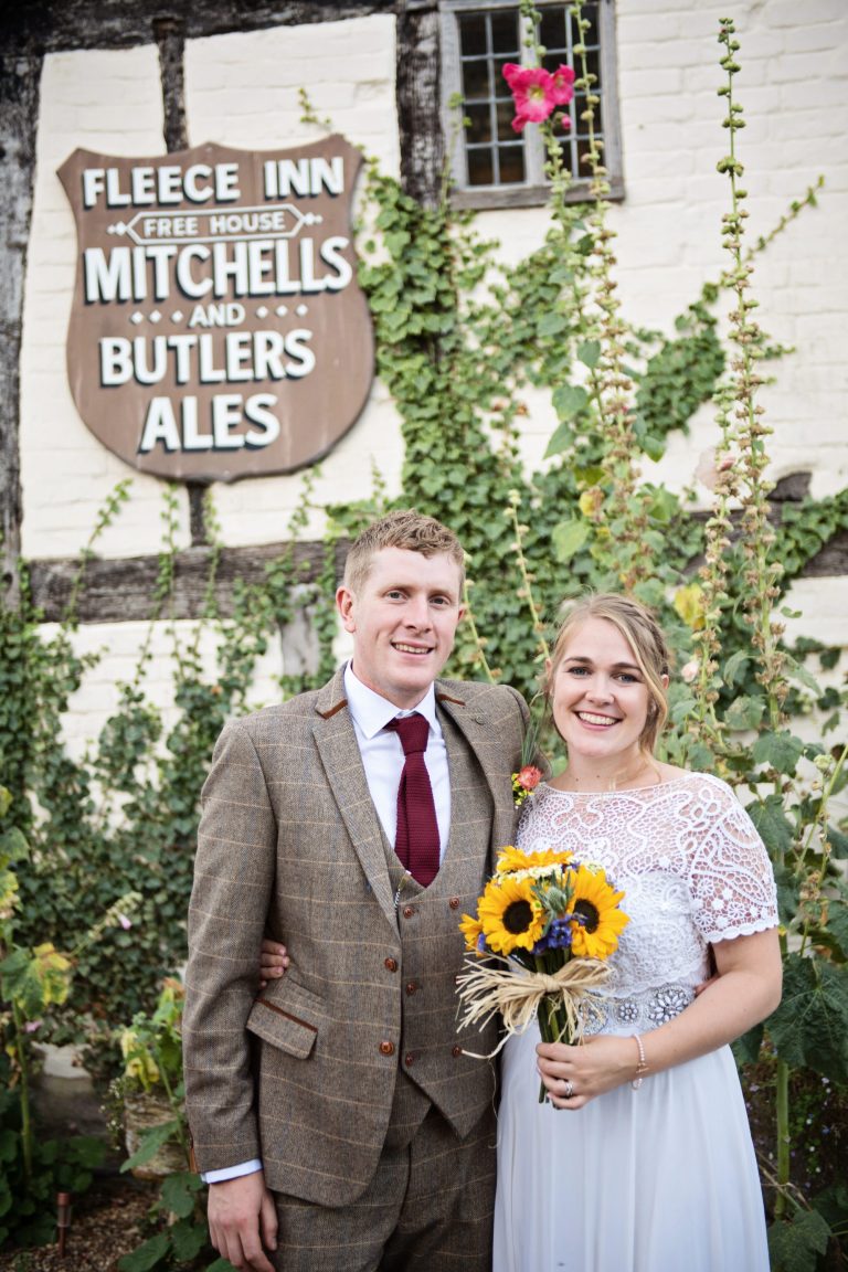 Darren & Kate (435 of 613)