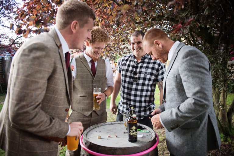 Darren & Kate (449 of 613)