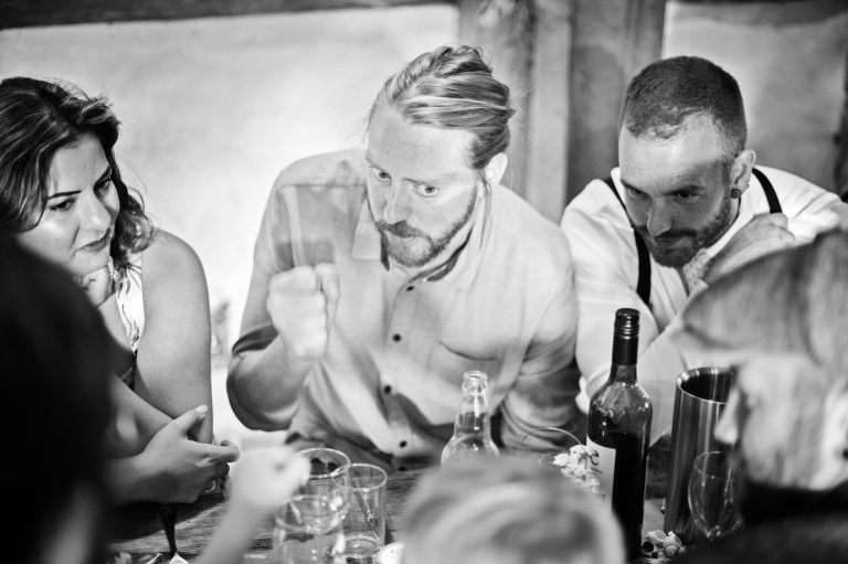 Darren & Kate (476 of 613)