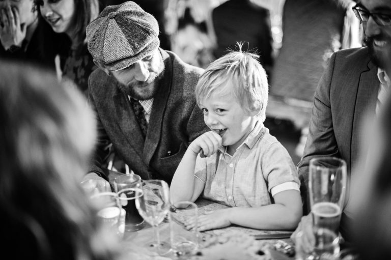 Darren & Kate (478 of 613)