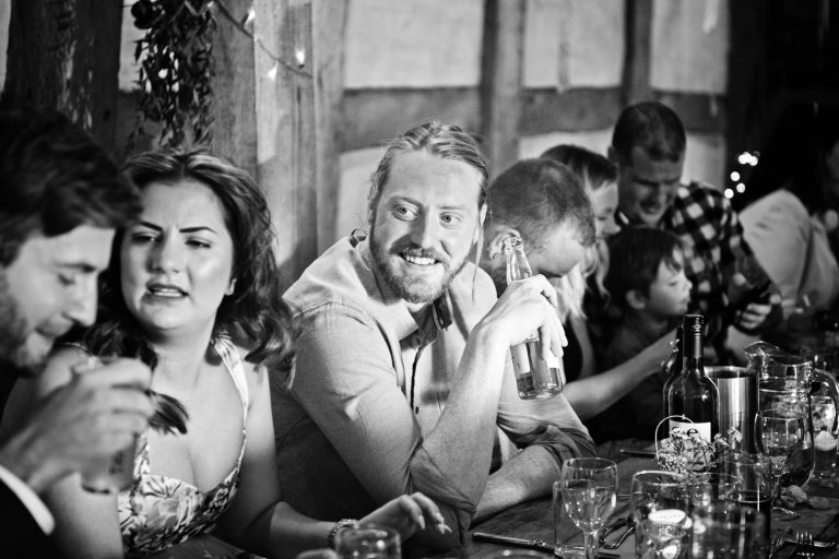 Darren & Kate (480 of 613)