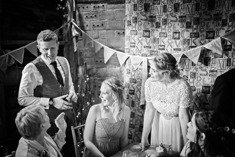 Darren & Kate (534 of 613)