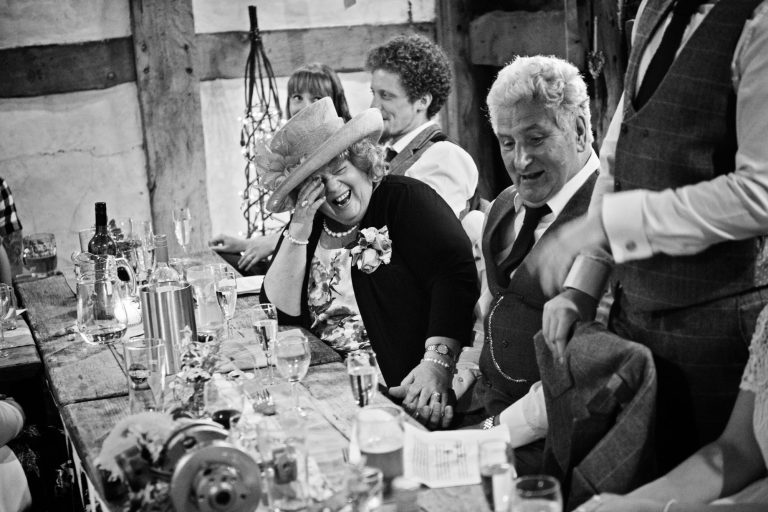 Darren & Kate (582 of 613)