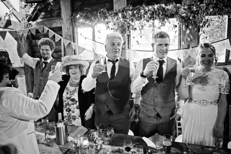 Darren & Kate (608 of 613)