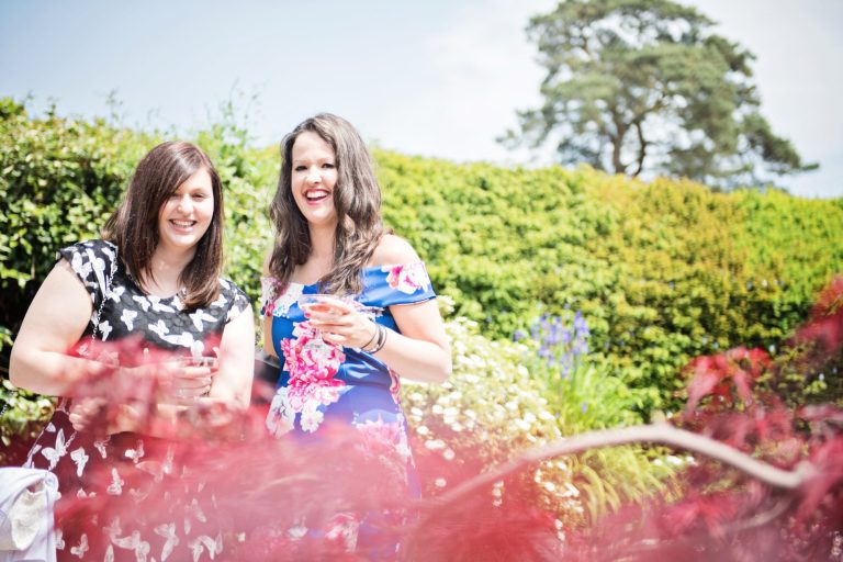 Newhouse Estate Weddings (35 of 93)