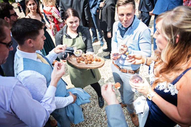 Newhouse Estate Weddings (36 of 93)