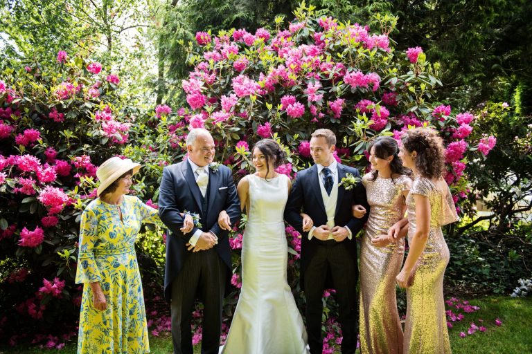 Newhouse Estate Weddings (38 of 93)