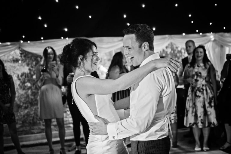 Newhouse Estate Weddings (88 of 93)