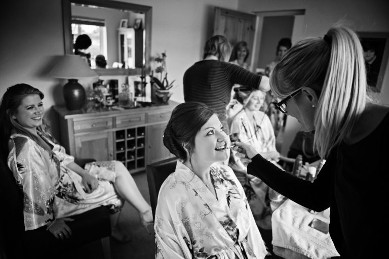 Sammy & Glen (6 of 1087)