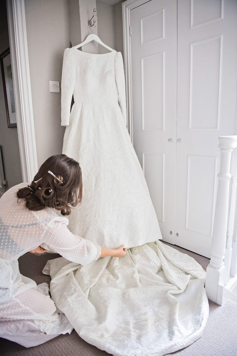 Compton Verney Art Gallery (2 of 102)