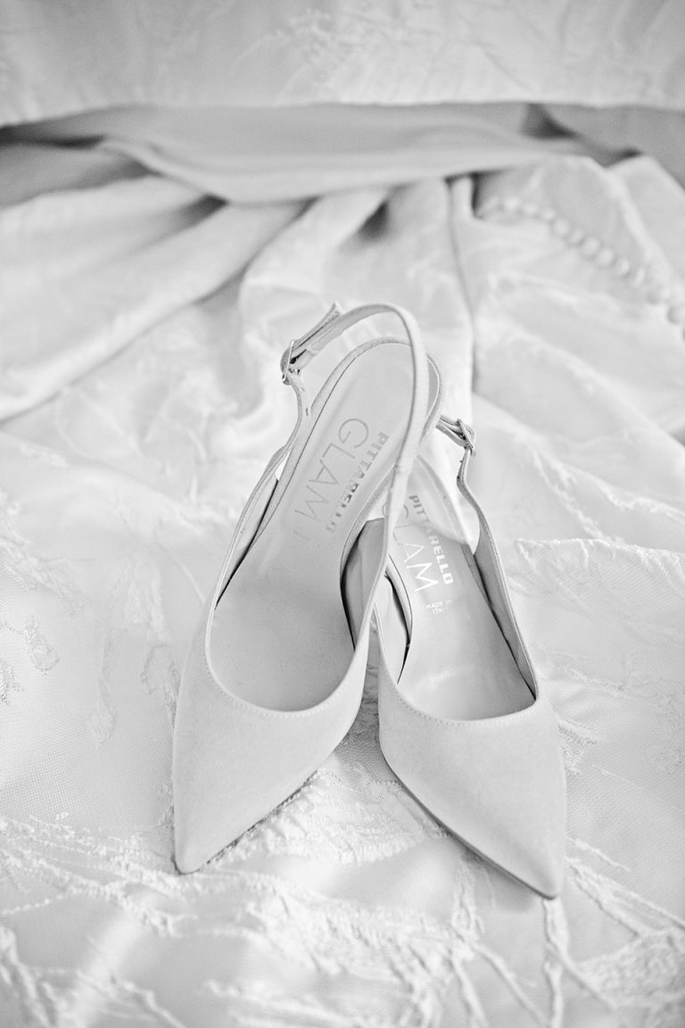 Compton Verney Art Gallery (3 of 102)