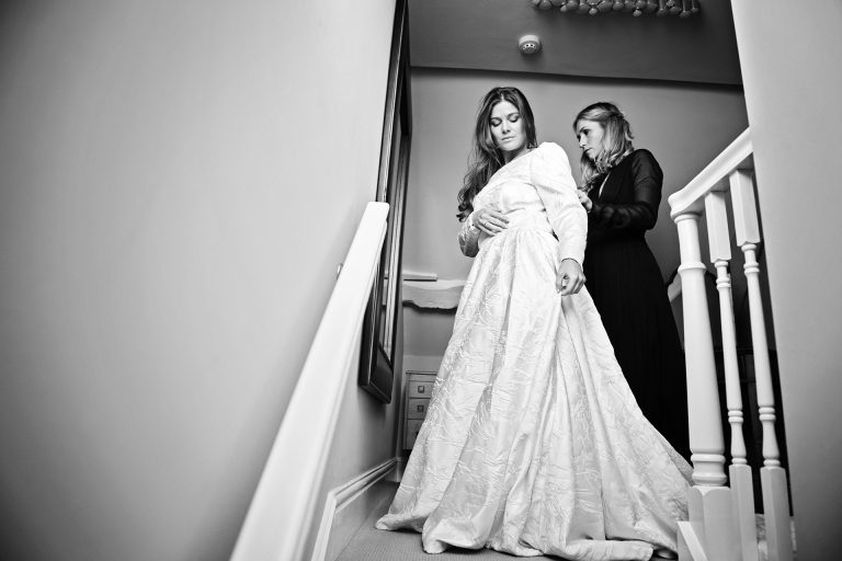 Compton Verney Art Gallery (10 of 102)