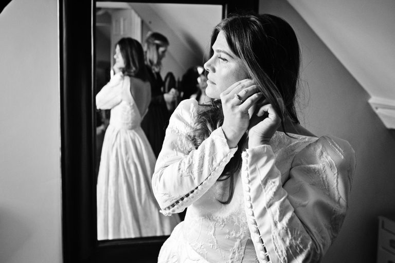 Compton Verney Art Gallery (13 of 102)