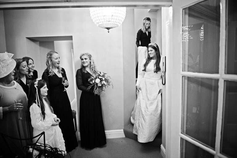 Compton Verney Art Gallery (16 of 102)