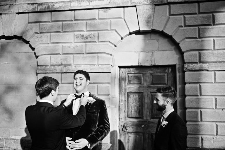 Compton Verney Art Gallery (22 of 102)