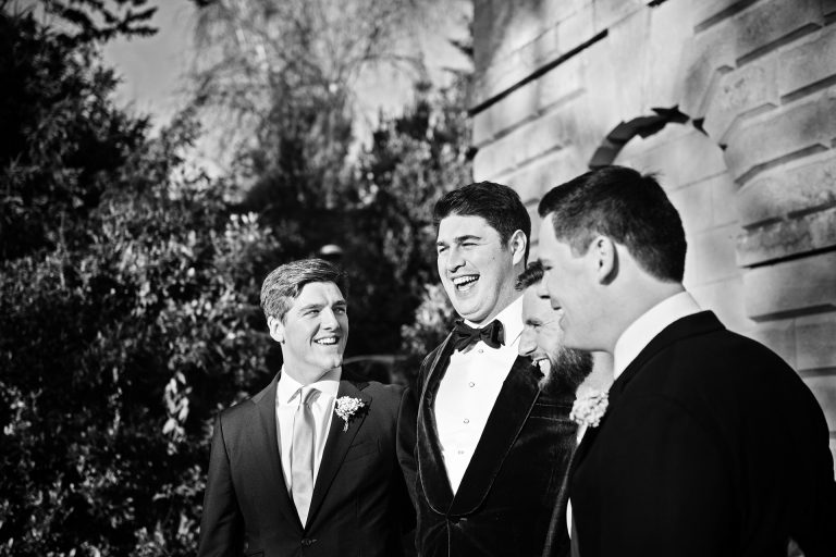 Compton Verney Art Gallery (24 of 102)