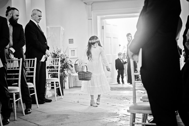 Compton Verney Art Gallery (26 of 102)