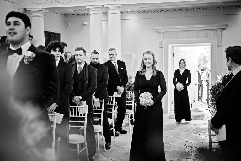 Compton Verney Art Gallery (27 of 102)