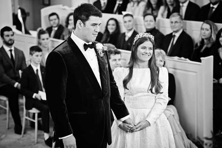 Compton Verney Art Gallery (31 of 102)