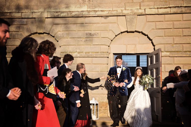 Compton Verney Art Gallery (37 of 102)