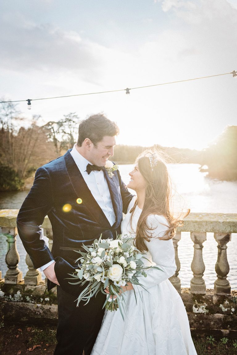 Compton Verney Art Gallery (46 of 102)