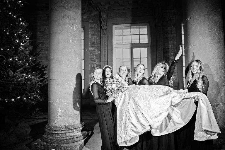 Compton Verney Art Gallery (58 of 102)