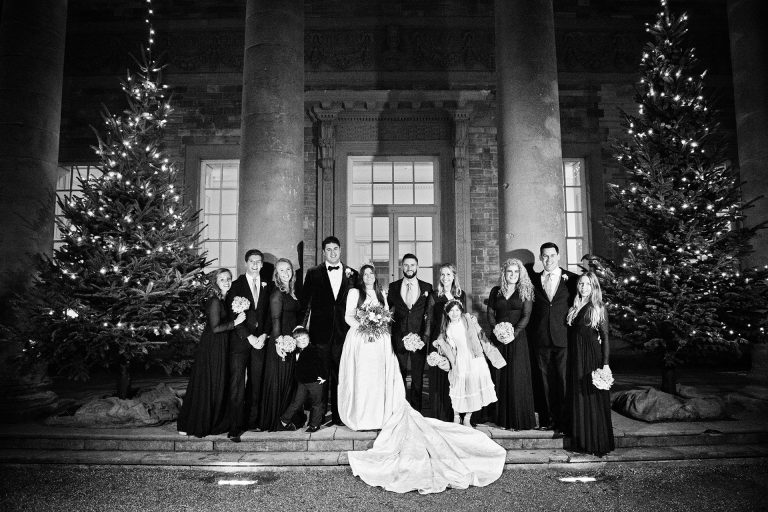 Compton Verney Art Gallery (59 of 102)