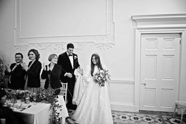 Compton Verney Art Gallery (64 of 102)