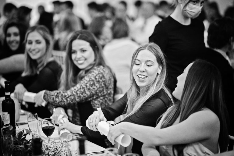 Compton Verney Art Gallery (66 of 102)