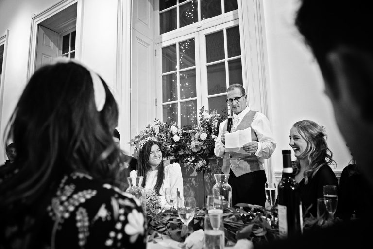 Compton Verney Art Gallery (74 of 102)