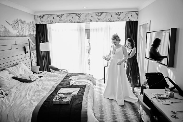 Calcot-Manor-_-Helen-&-Russel-_-Blooming-Photography-(1-of-102)