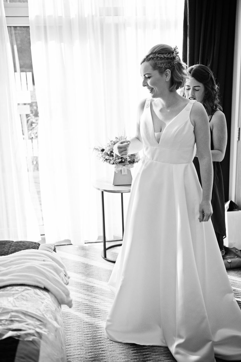 Calcot-Manor-_-Helen-&-Russel-_-Blooming-Photography-(2-of-102)