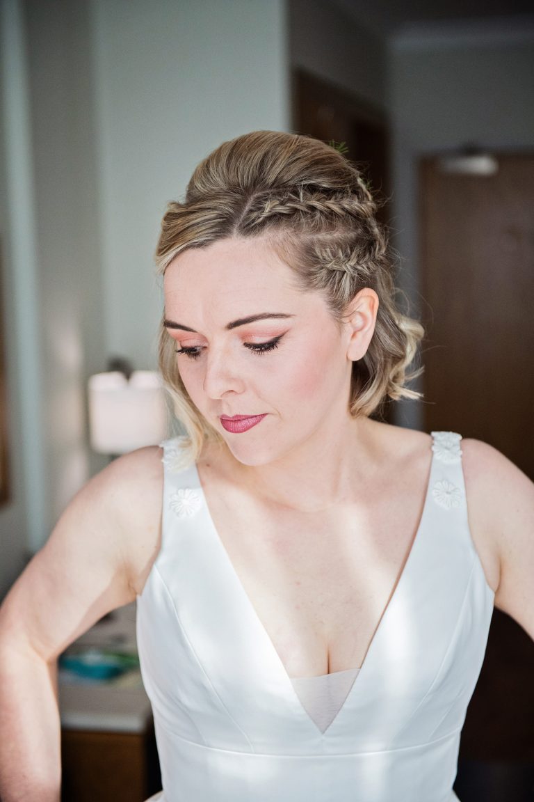 Calcot-Manor-_-Helen-&-Russel-_-Blooming-Photography-(3-of-102)