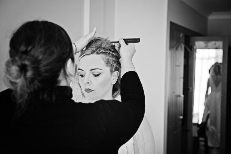 Calcot-Manor-_-Helen-&-Russel-_-Blooming-Photography-(7-of-102)