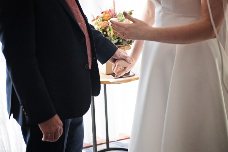 Calcot-Manor-_-Helen-&-Russel-_-Blooming-Photography-(12-of-102)