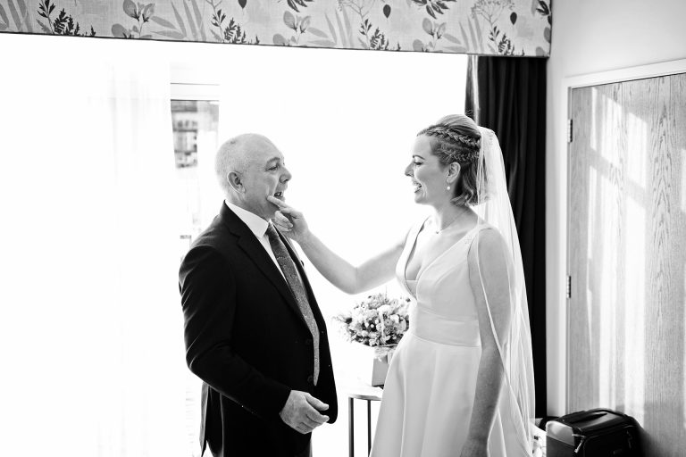 Calcot-Manor-_-Helen-&-Russel-_-Blooming-Photography-(13-of-102)