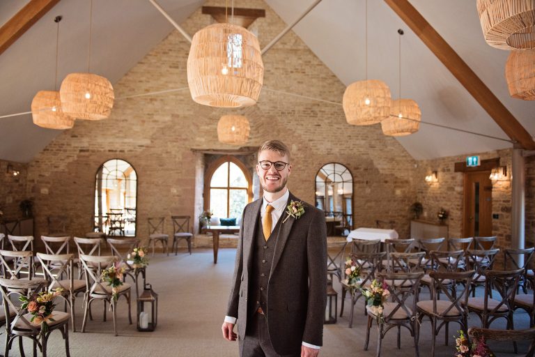 Calcot-Manor-_-Helen-&-Russel-_-Blooming-Photography-(15-of-102)