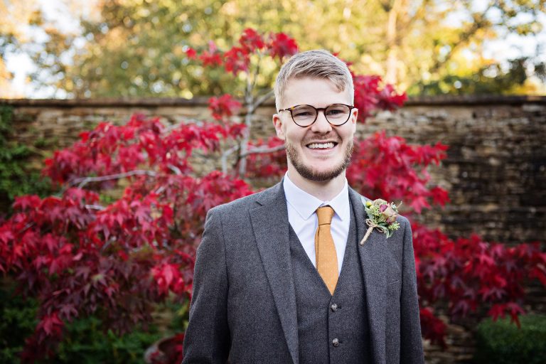 Calcot-Manor-_-Helen-&-Russel-_-Blooming-Photography-(18-of-102)