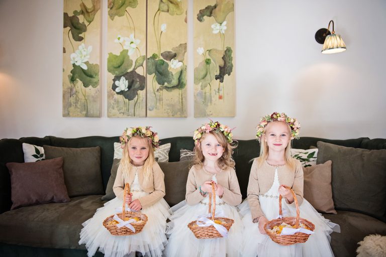 Calcot-Manor-_-Helen-&-Russel-_-Blooming-Photography-(23-of-102)