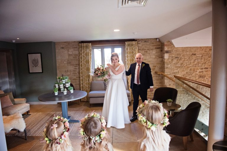 Calcot-Manor-_-Helen-&-Russel-_-Blooming-Photography-(25-of-102)