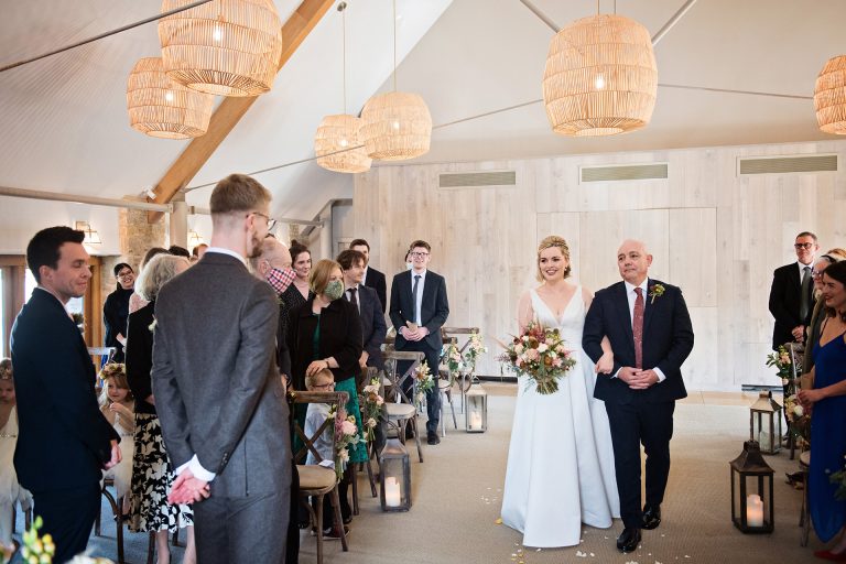 Calcot-Manor-_-Helen-&-Russel-_-Blooming-Photography-(29-of-102)